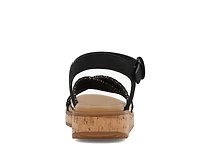 Rinaa Sandal