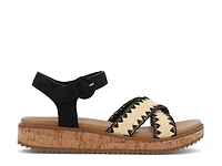 Rinaa Sandal