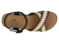 Rinaa Sandal