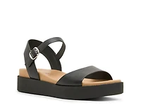 Rifkin Sandal