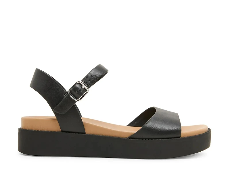 Rifkin Sandal