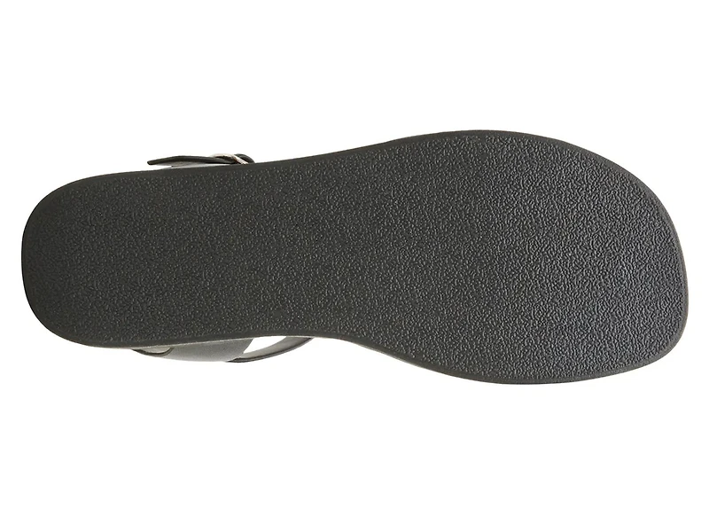 Rifkin Sandal