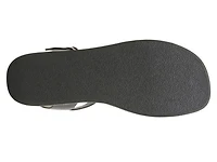 Rifkin Sandal