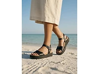 Rifkin Sandal