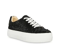 Sidny Platform Sneaker