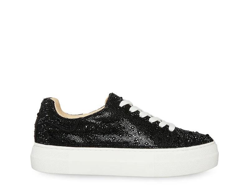 Sidny Platform Sneaker