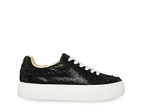 Sidny Platform Sneaker