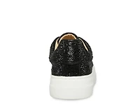 Sidny Platform Sneaker