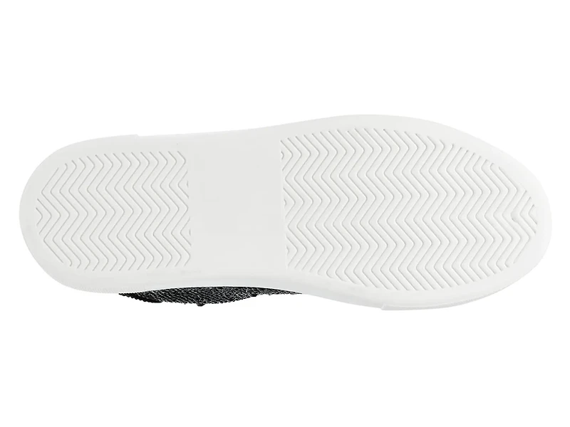Sidny Platform Sneaker