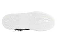 Sidny Platform Sneaker