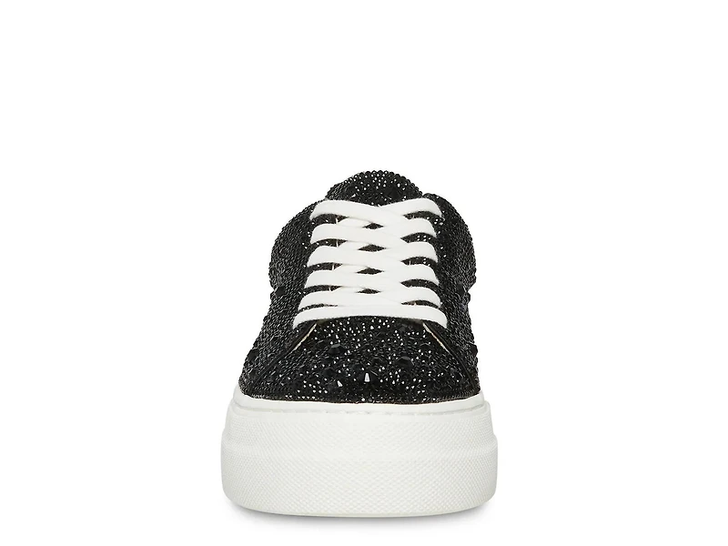 Sidny Platform Sneaker