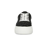 Sidny Platform Sneaker