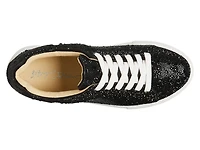 Sidny Platform Sneaker