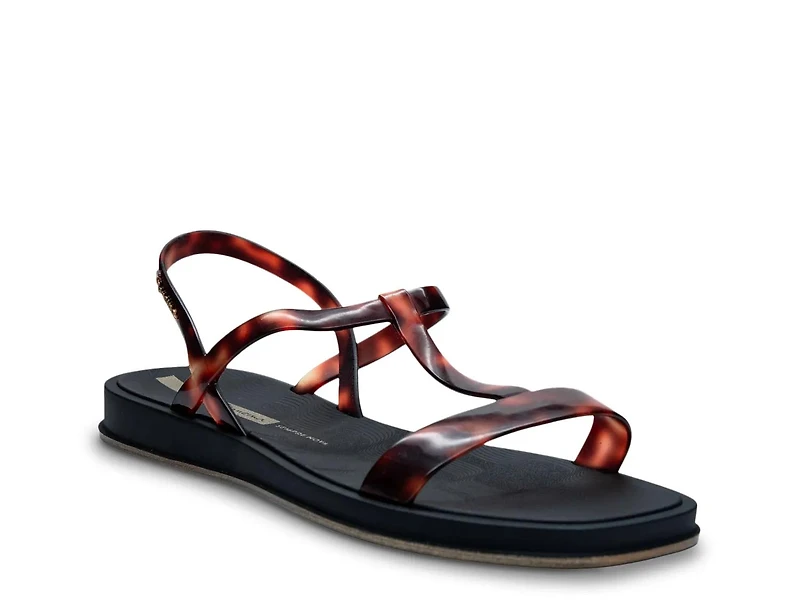 Glow Trendy Sandal