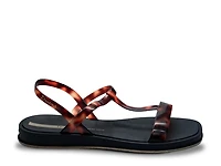 Glow Trendy Sandal