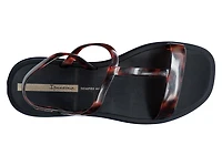 Glow Trendy Sandal