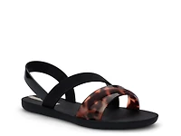 Vibrant Sandal