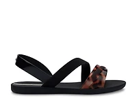 Vibrant Sandal