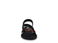 Vibrant Sandal