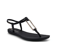 Classic Modern Sandal