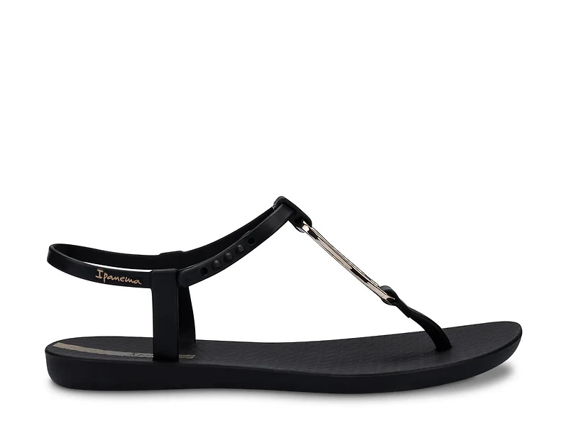 Classic Modern Sandal