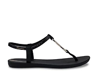 Classic Modern Sandal