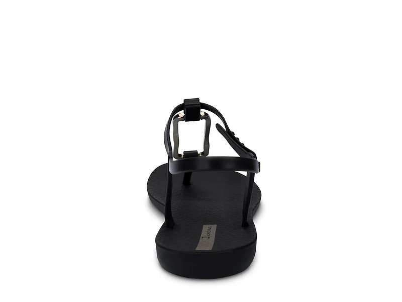 Classic Modern Sandal