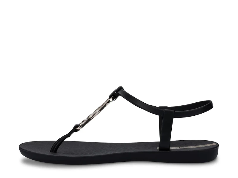 Classic Modern Sandal