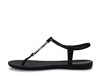 Classic Modern Sandal