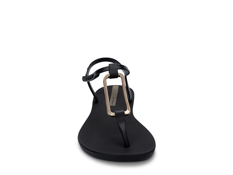 Classic Modern Sandal