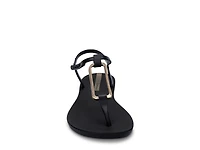 Classic Modern Sandal