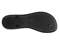 Classic Modern Sandal