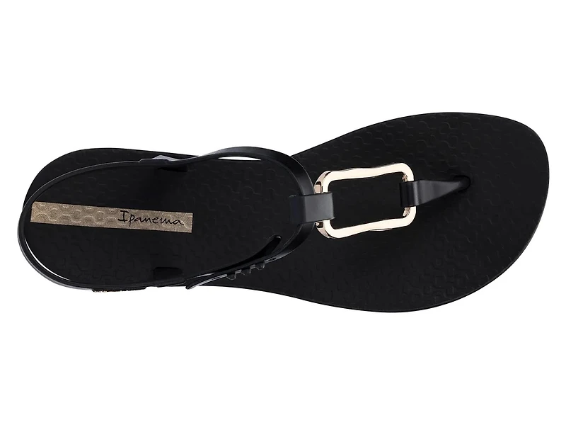 Classic Modern Sandal
