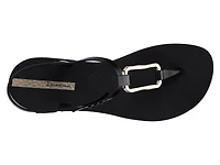 Classic Modern Sandal