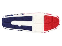 Country Club Waterproof Loafer - Men's