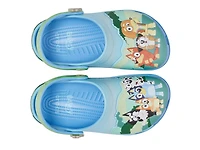 Bluey Classic Clog - Kids'