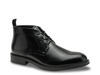 London Chukka Boot