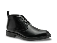 London Chukka Boot