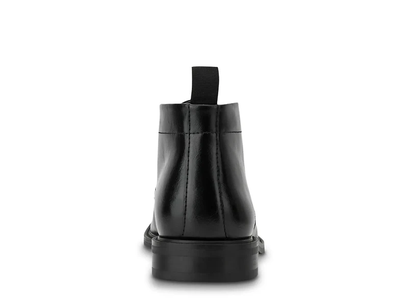 London Chukka Boot