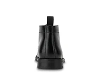 London Chukka Boot