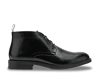 London Chukka Boot