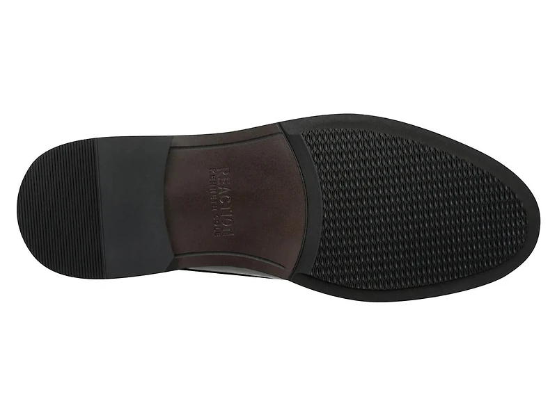 London Chukka Boot