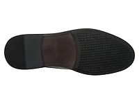 London Chukka Boot