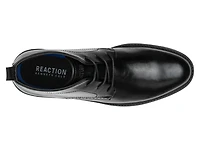 London Chukka Boot