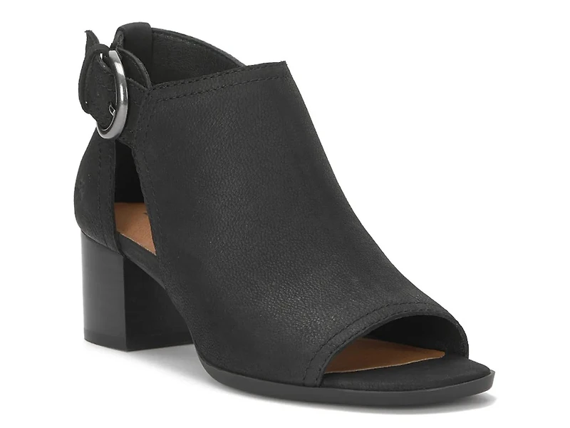 Cormyn Sandal