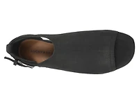 Cormyn Sandal