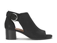 Cormyn Sandal