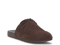 Dafina Bow Mule