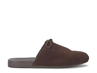Dafina Bow Mule