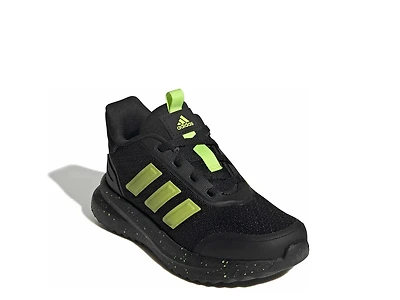 X_PLRPATH Sneaker